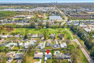 130 81ST AVENUE NE, St Petersburg, FL 33701