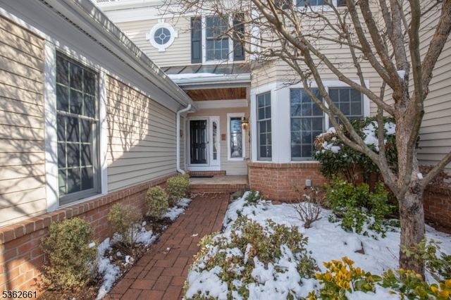 11 Ashington Club Road, Far Hills Boro, NJ 07931