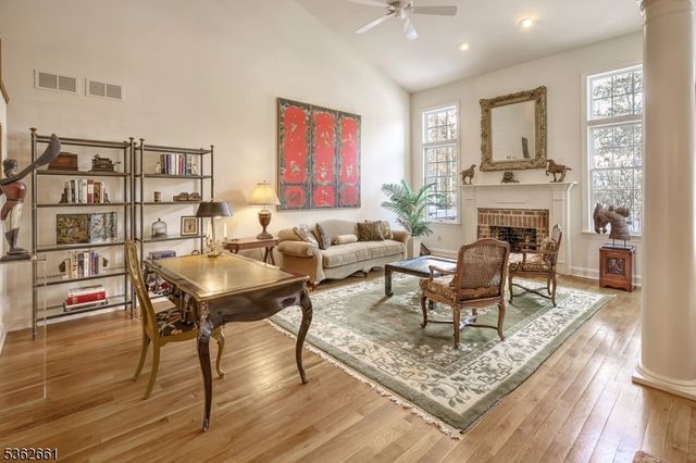 11 Ashington Club Road, Far Hills Boro, NJ 07931