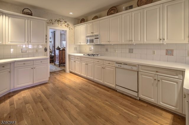 11 Ashington Club Road, Far Hills Boro, NJ 07931