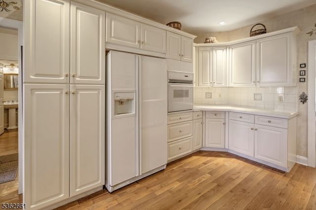 11 Ashington Club Road, Far Hills Boro, NJ 07931