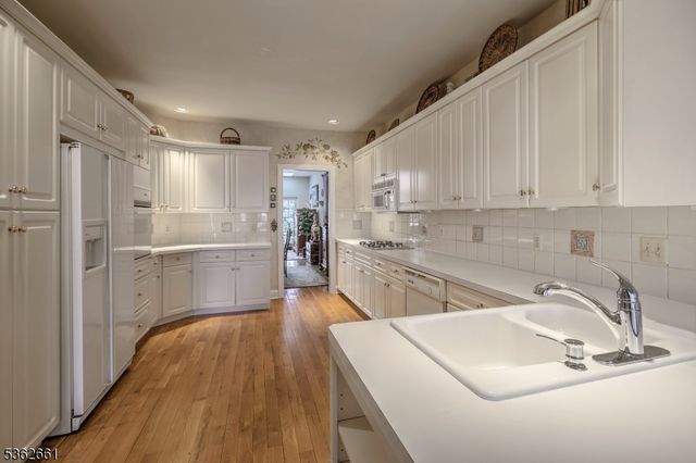 11 Ashington Club Road, Far Hills Boro, NJ 07931