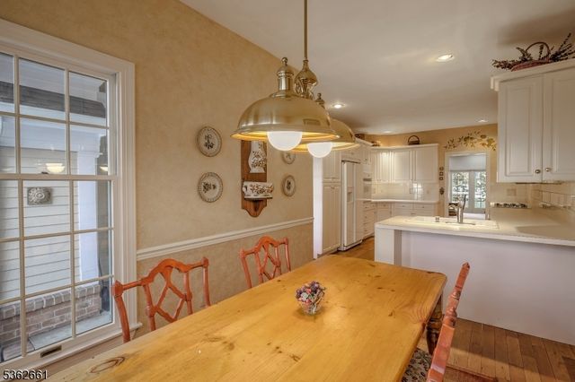 11 Ashington Club Road, Far Hills Boro, NJ 07931