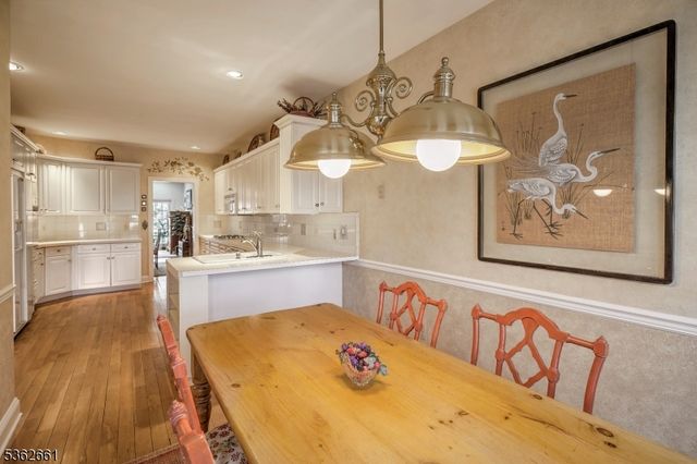 11 Ashington Club Road, Far Hills Boro, NJ 07931