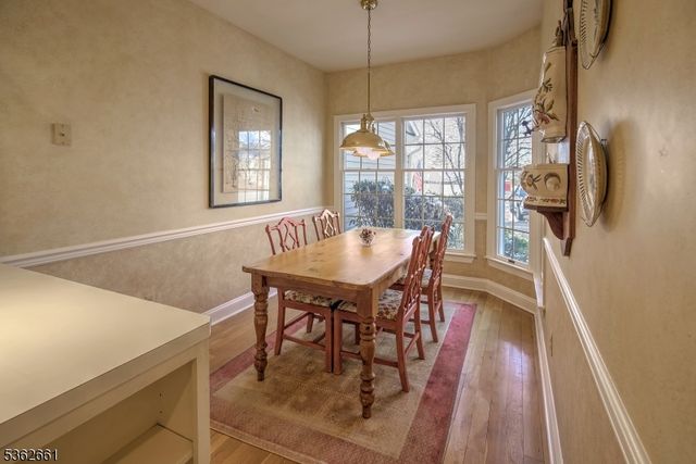 11 Ashington Club Road, Far Hills Boro, NJ 07931