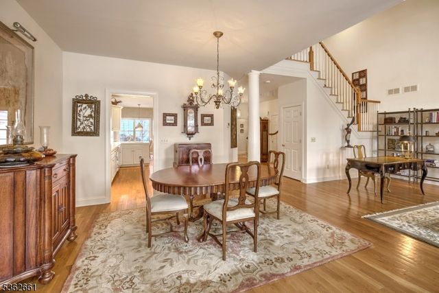 11 Ashington Club Road, Far Hills Boro, NJ 07931