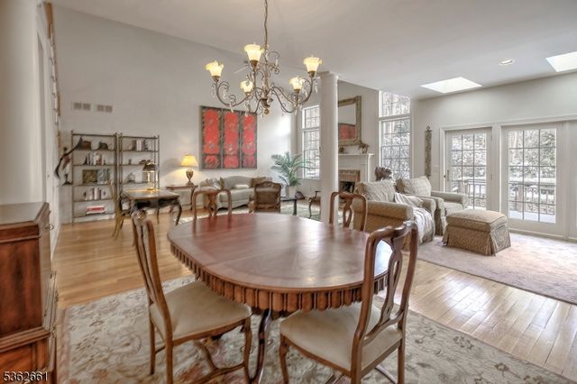 11 Ashington Club Road, Far Hills Boro, NJ 07931