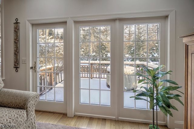 11 Ashington Club Road, Far Hills Boro, NJ 07931