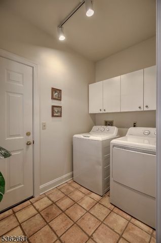 11 Ashington Club Road, Far Hills Boro, NJ 07931