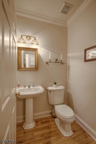 11 Ashington Club Road, Far Hills Boro, NJ 07931