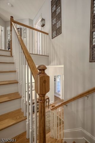 11 Ashington Club Road, Far Hills Boro, NJ 07931