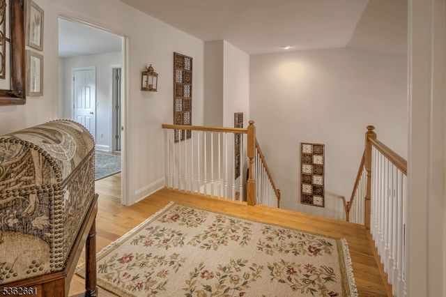 11 Ashington Club Road, Far Hills Boro, NJ 07931