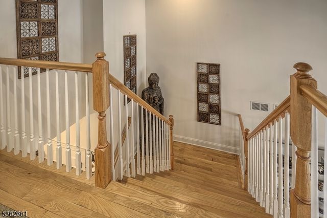 11 Ashington Club Road, Far Hills Boro, NJ 07931