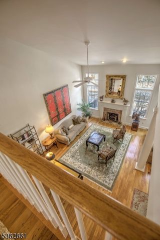 11 Ashington Club Road, Far Hills Boro, NJ 07931