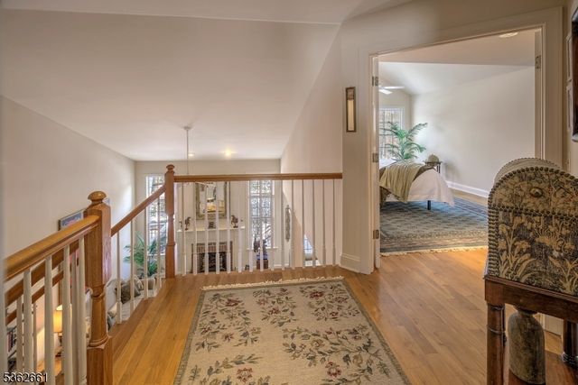 11 Ashington Club Road, Far Hills Boro, NJ 07931