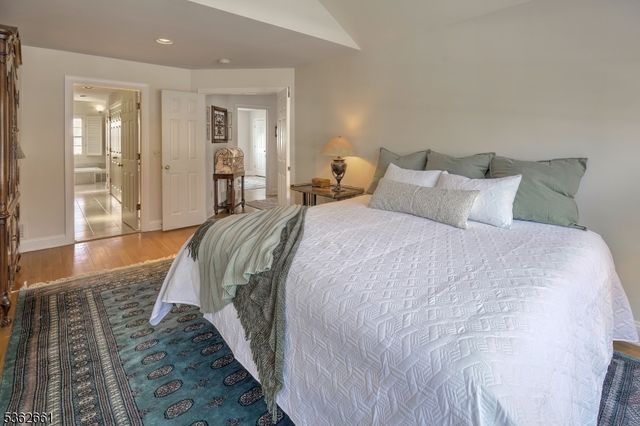 11 Ashington Club Road, Far Hills Boro, NJ 07931