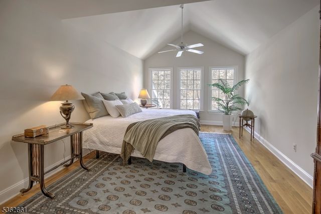 11 Ashington Club Road, Far Hills Boro, NJ 07931