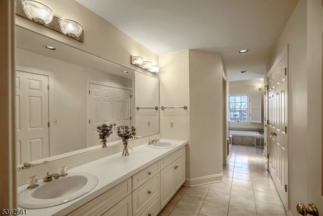 11 Ashington Club Road, Far Hills Boro, NJ 07931