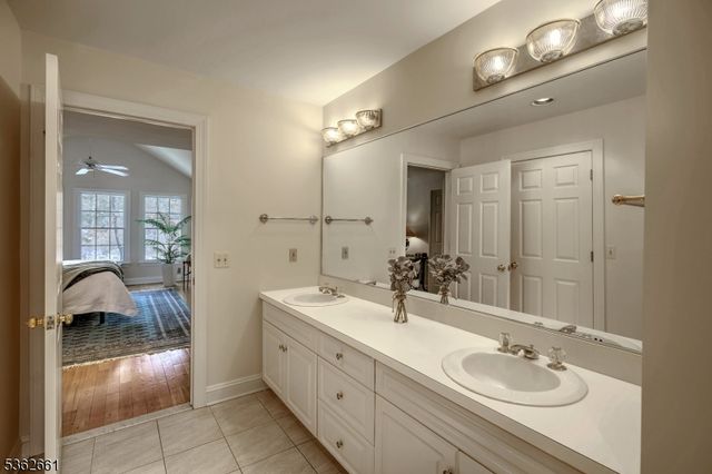 11 Ashington Club Road, Far Hills Boro, NJ 07931