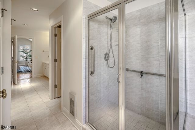 11 Ashington Club Road, Far Hills Boro, NJ 07931