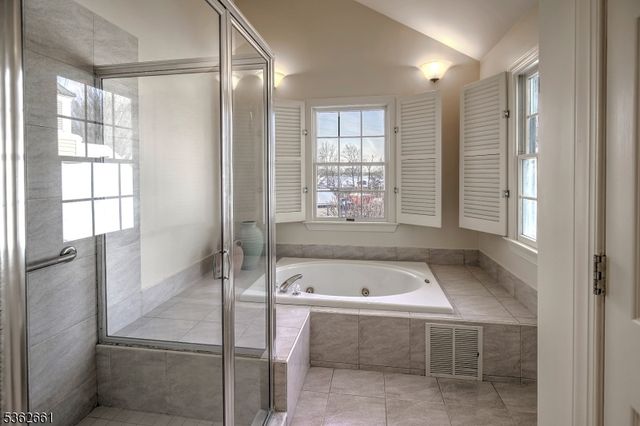 11 Ashington Club Road, Far Hills Boro, NJ 07931