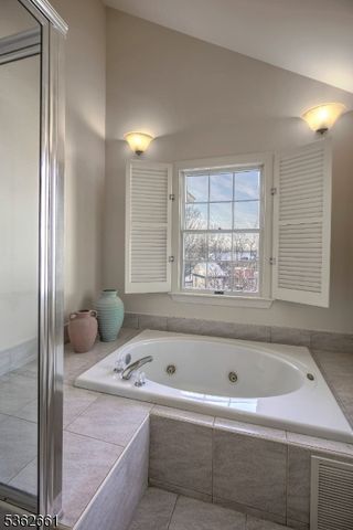 11 Ashington Club Road, Far Hills Boro, NJ 07931