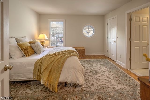 11 Ashington Club Road, Far Hills Boro, NJ 07931