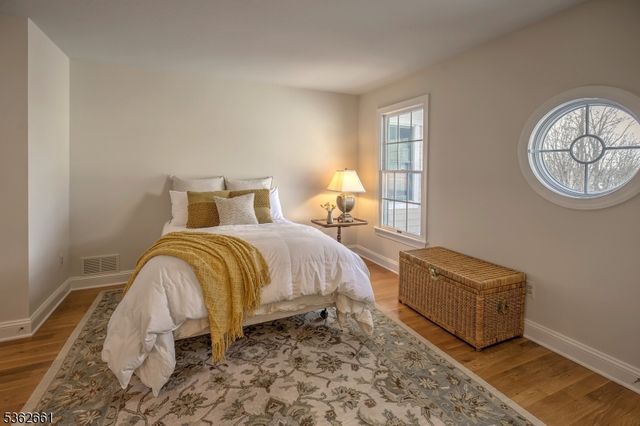 11 Ashington Club Road, Far Hills Boro, NJ 07931