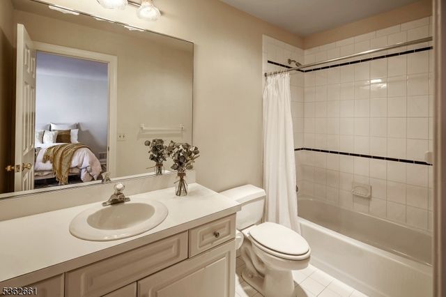 11 Ashington Club Road, Far Hills Boro, NJ 07931