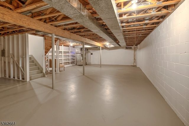 11 Ashington Club Road, Far Hills Boro, NJ 07931