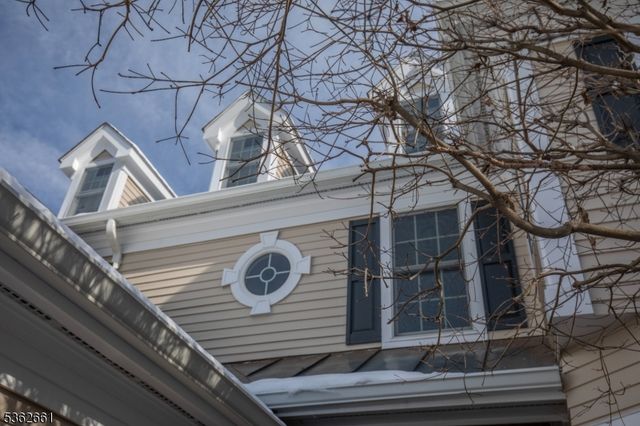 11 Ashington Club Road, Far Hills Boro, NJ 07931