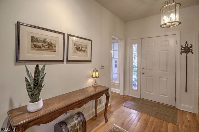 11 Ashington Club Road, Far Hills Boro, NJ 07931