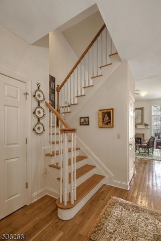 11 Ashington Club Road, Far Hills Boro, NJ 07931