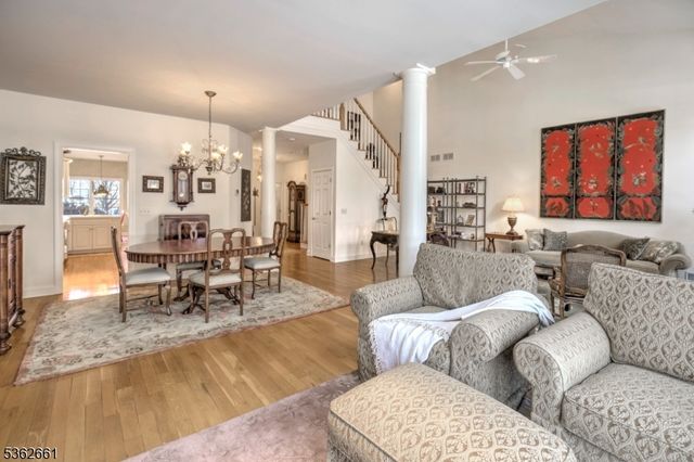 11 Ashington Club Road, Far Hills Boro, NJ 07931