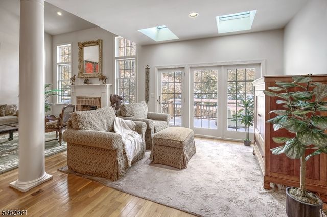 11 Ashington Club Road, Far Hills Boro, NJ 07931