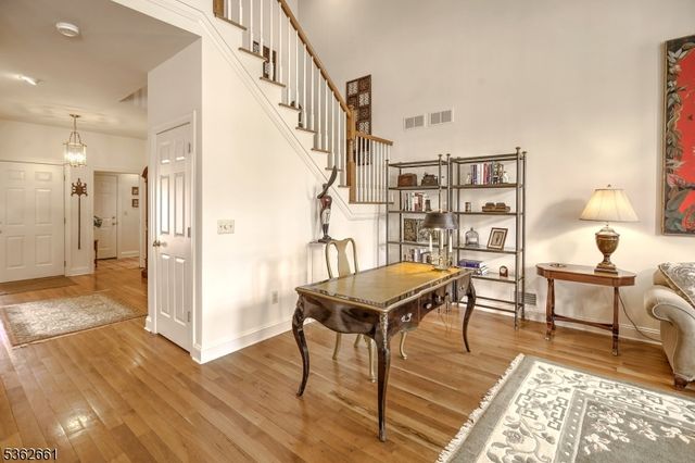 11 Ashington Club Road, Far Hills Boro, NJ 07931