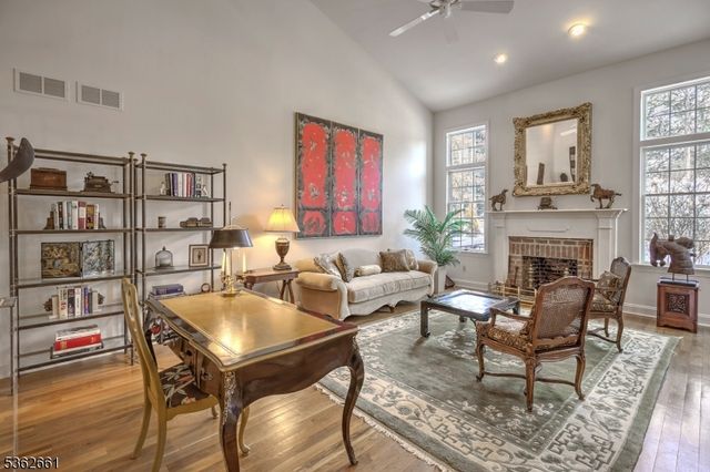 11 Ashington Club Road, Far Hills Boro, NJ 07931