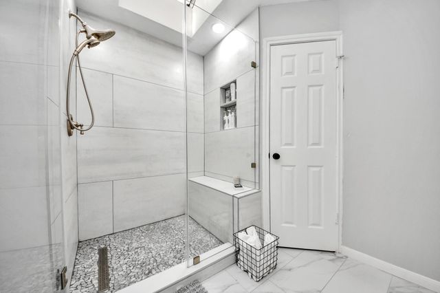 3210 Deer Creek Drive, Sugar Land, TX 77478
