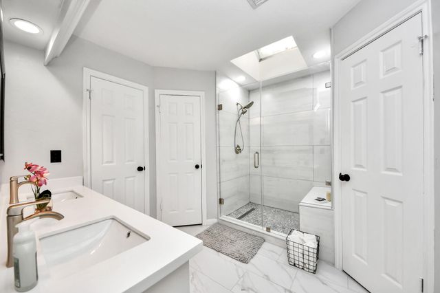 3210 Deer Creek Drive, Sugar Land, TX 77478