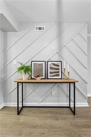 844 15th ST, Newport News, VA 23607