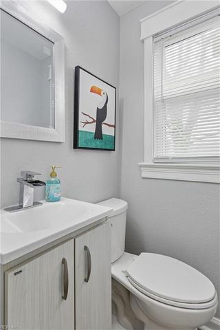 844 15th ST, Newport News, VA 23607