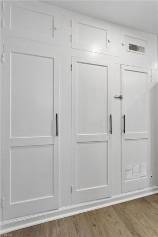 844 15th ST, Newport News, VA 23607