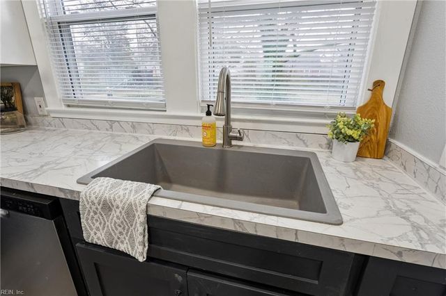 844 15th ST, Newport News, VA 23607