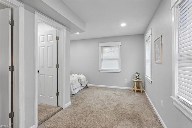 844 15th ST, Newport News, VA 23607