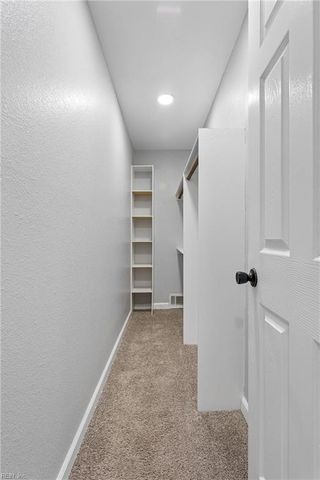 844 15th ST, Newport News, VA 23607