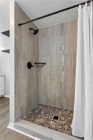 844 15th ST, Newport News, VA 23607