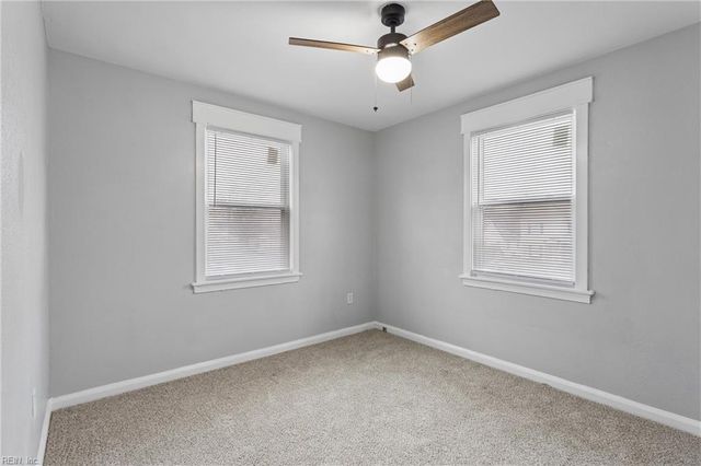 844 15th ST, Newport News, VA 23607