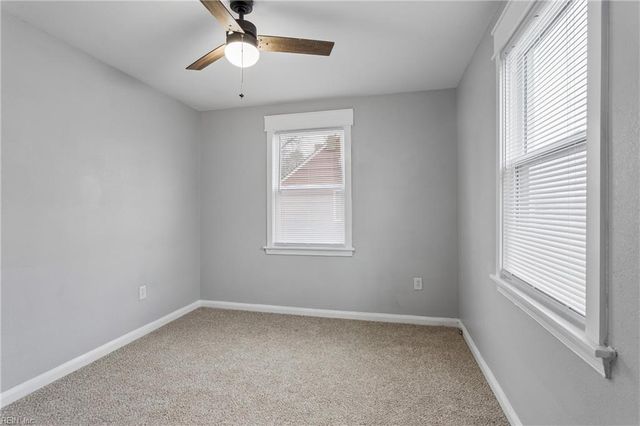 844 15th ST, Newport News, VA 23607