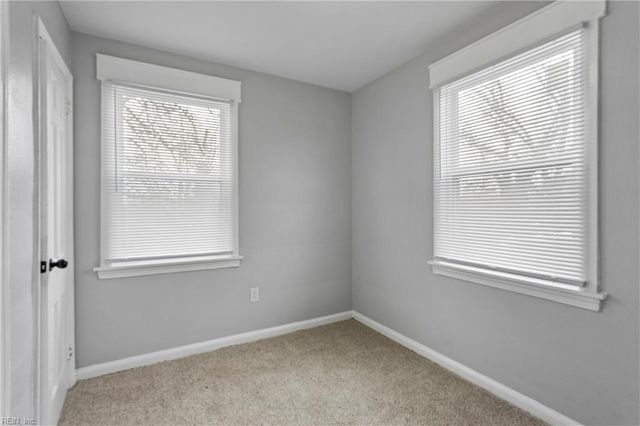 844 15th ST, Newport News, VA 23607