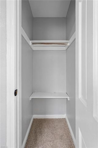 844 15th ST, Newport News, VA 23607